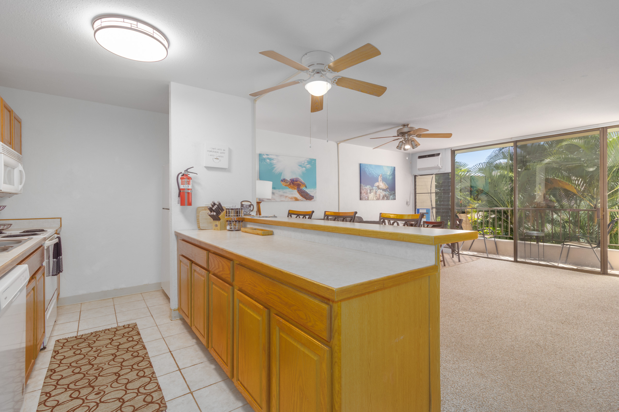 75-5681 Kuakini Hwy 213 Property Photo 8