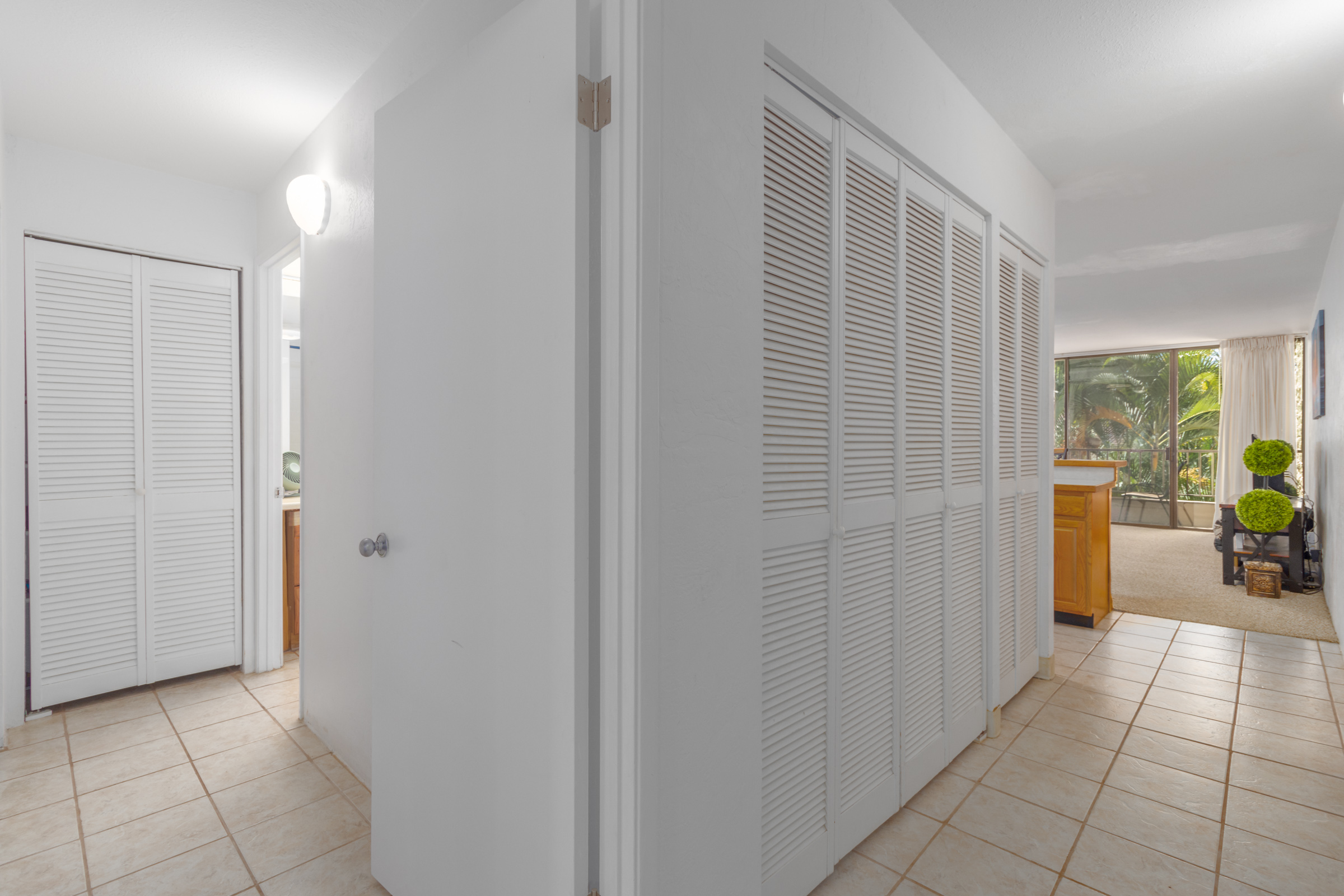 75-5681 Kuakini Hwy 213 Property Photo 9