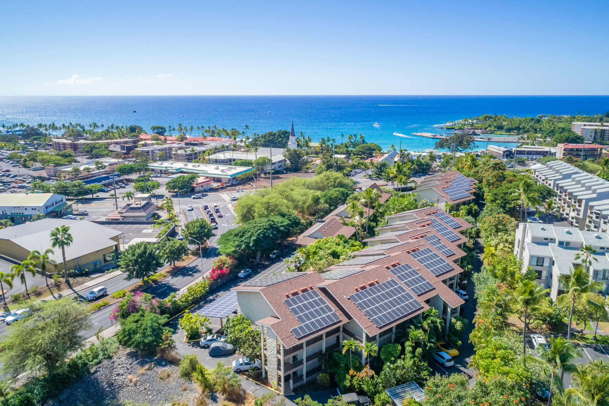 75-5681 Kuakini Hwy 213 Property Photo 15