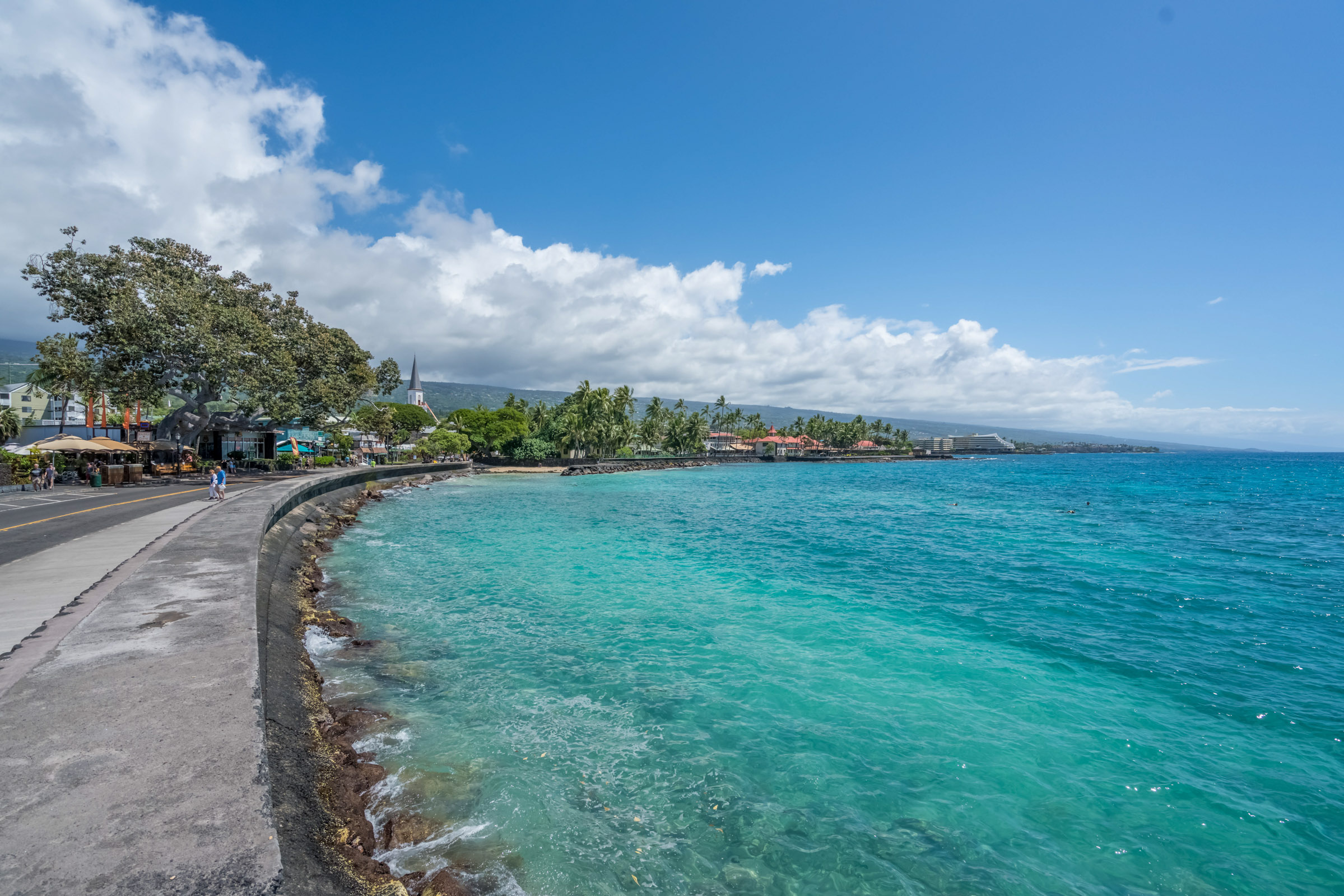 75-5681 Kuakini Hwy 213 Property Photo 17