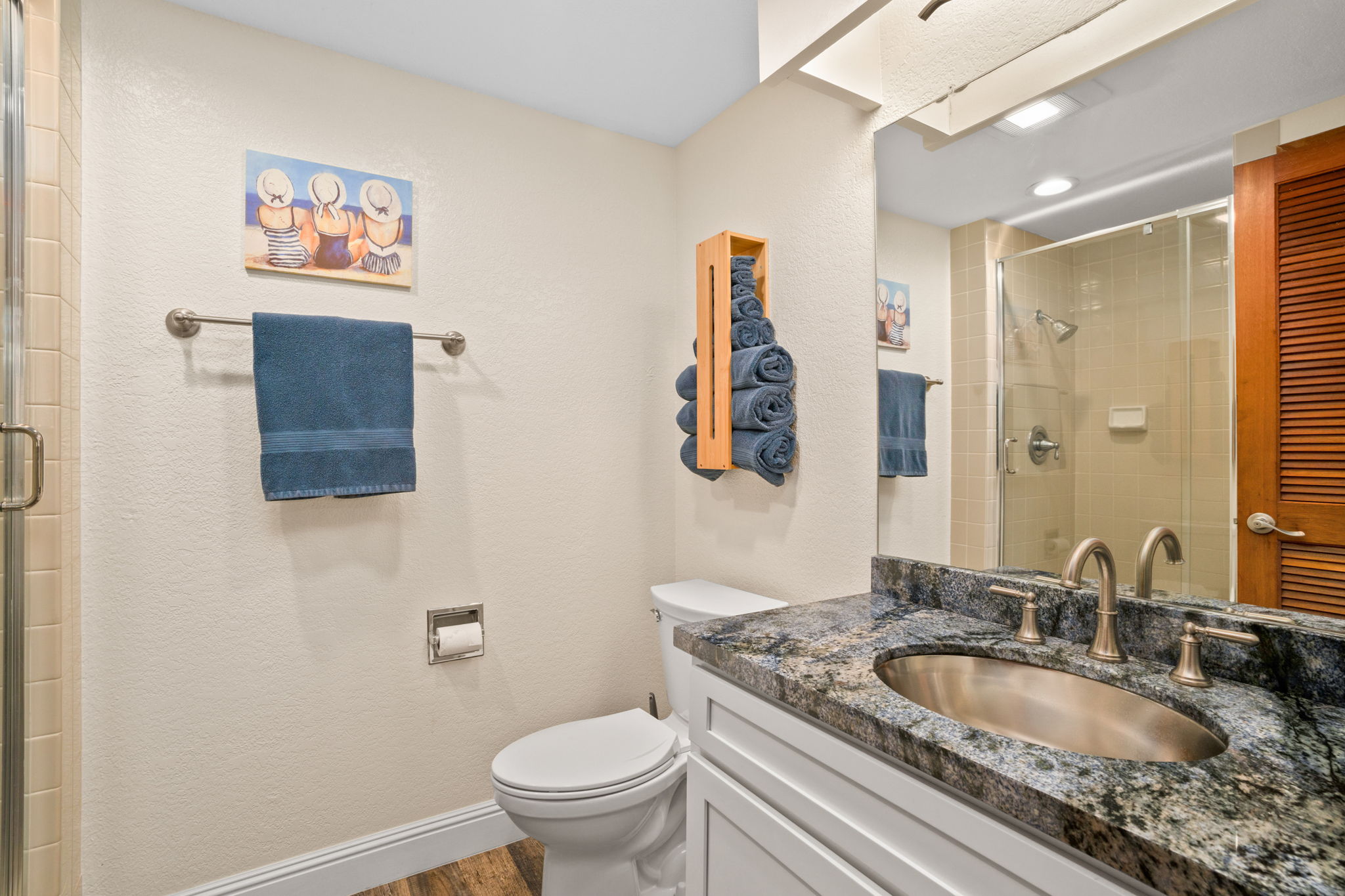 1661 Pee Rd I302 Property Photo 19