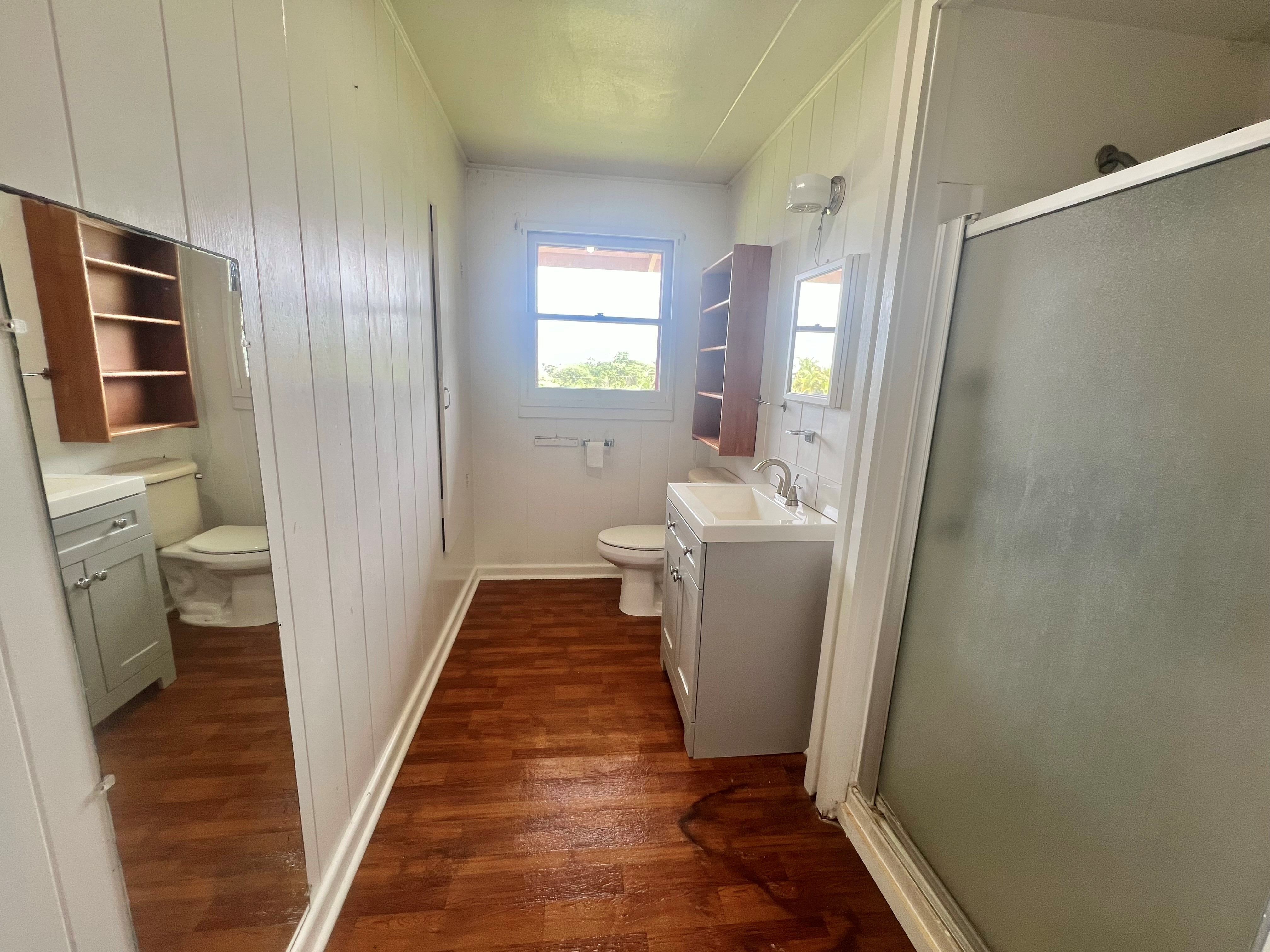 1395 Ainaola Dr Property Photo 6