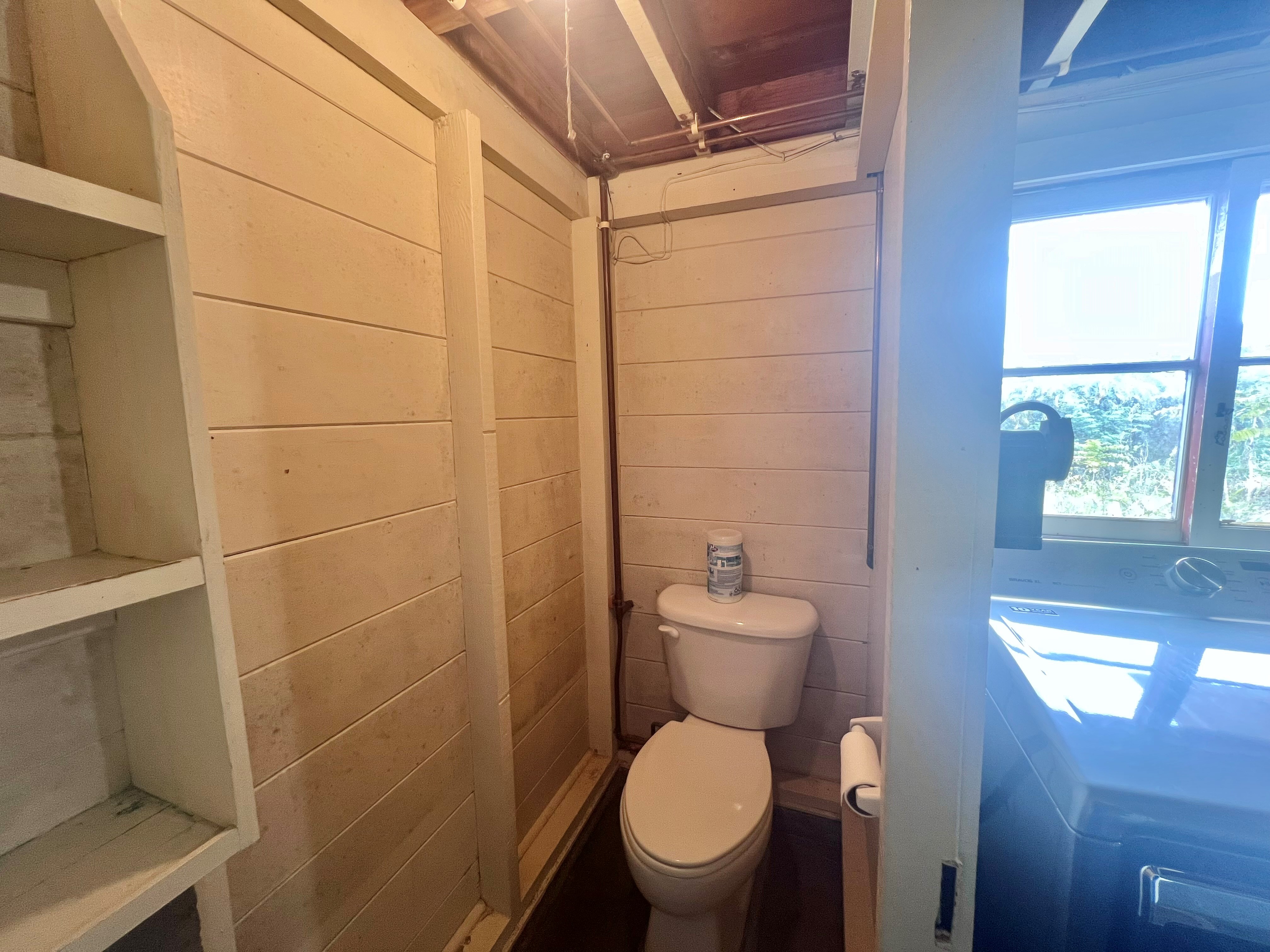 1395 Ainaola Dr Property Photo 13