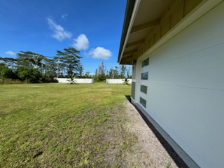 15-1578 26th Ave Property Photo 2