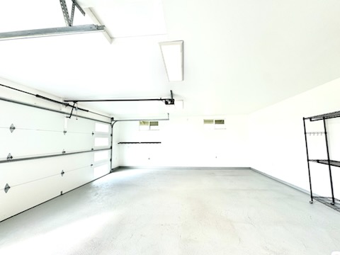 15-1578 26th Ave Property Photo 5