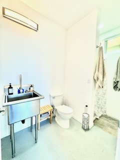 15-1578 26th Ave Property Photo 7