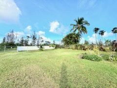 15-1578 26th Ave Property Photo 9