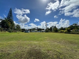 15-1578 26th Ave Property Photo 10