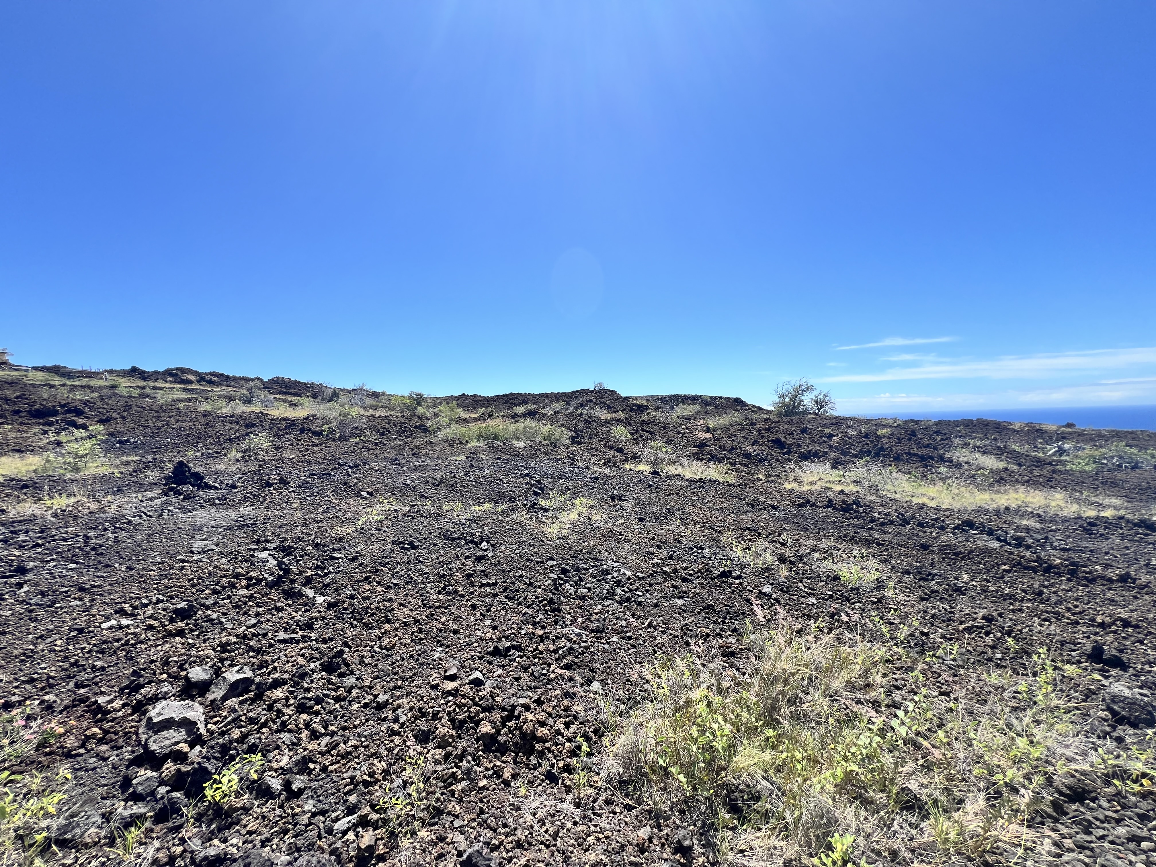 Kohala Blvd Property Photo