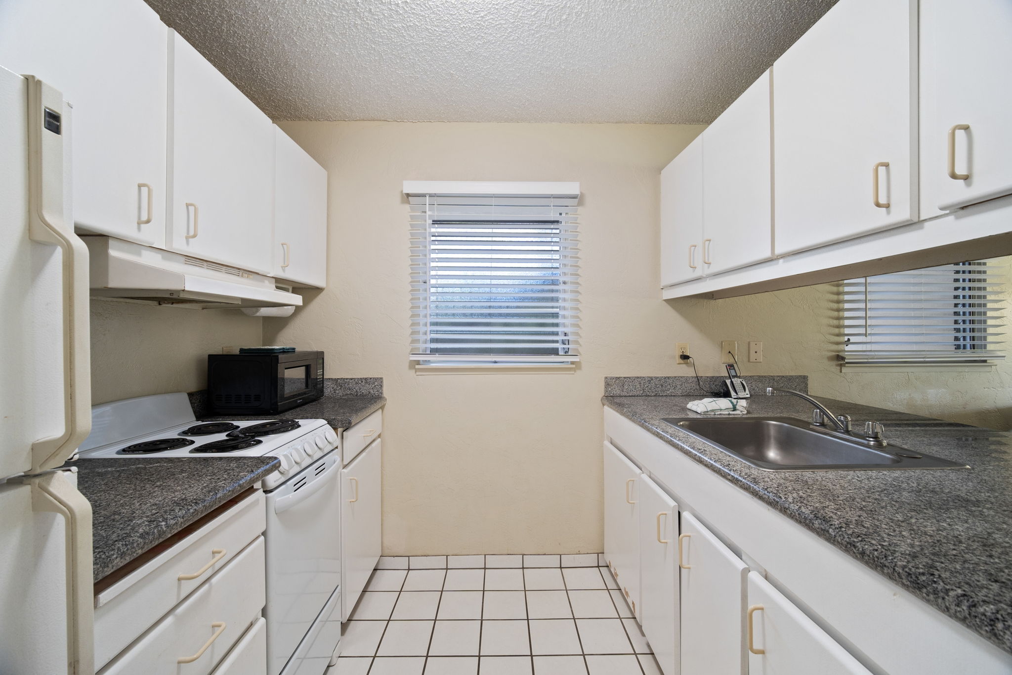 525 Aleka Lp D5 Property Photo 7