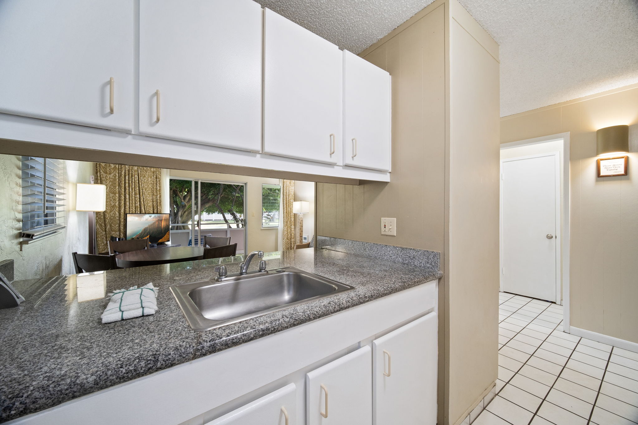 525 Aleka Lp D5 Property Photo 8