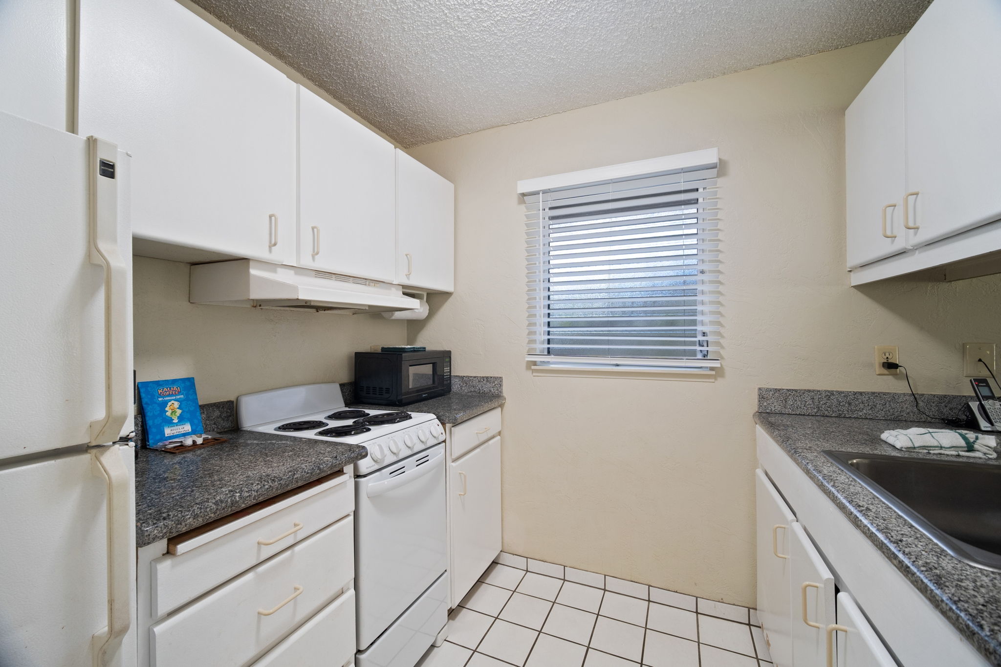 525 Aleka Lp D5 Property Photo 9