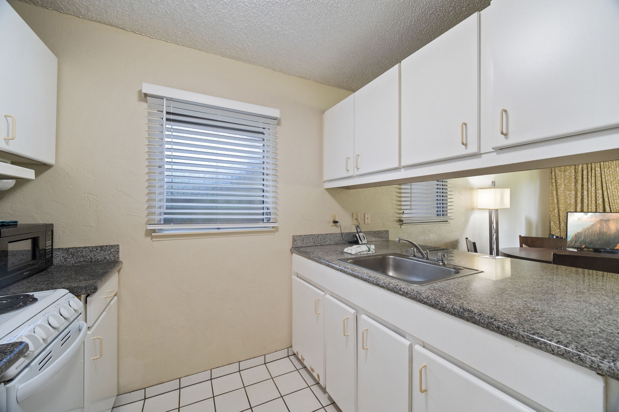 525 Aleka Lp D5 Property Photo 10