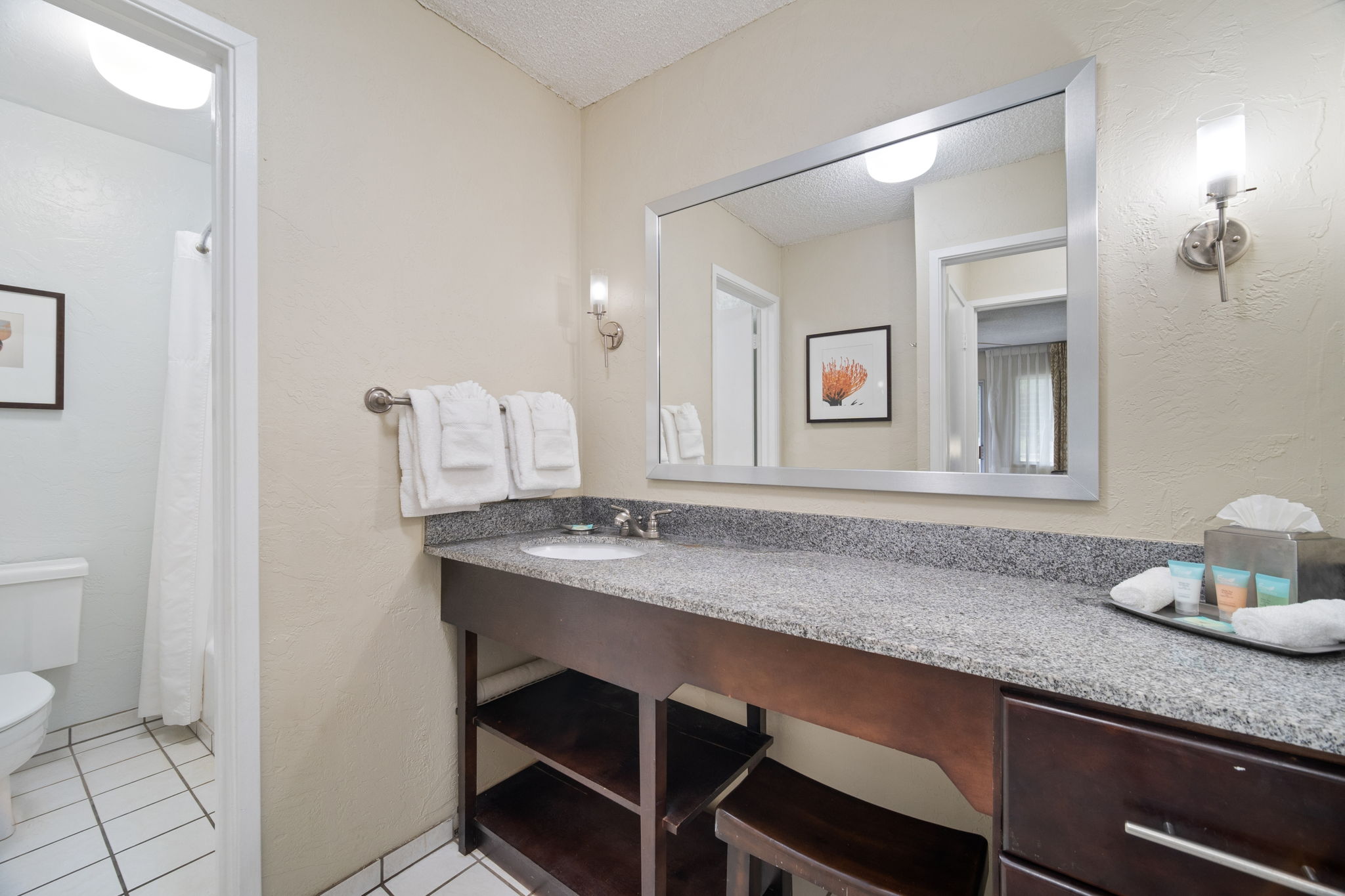 525 Aleka Lp D5 Property Photo 15