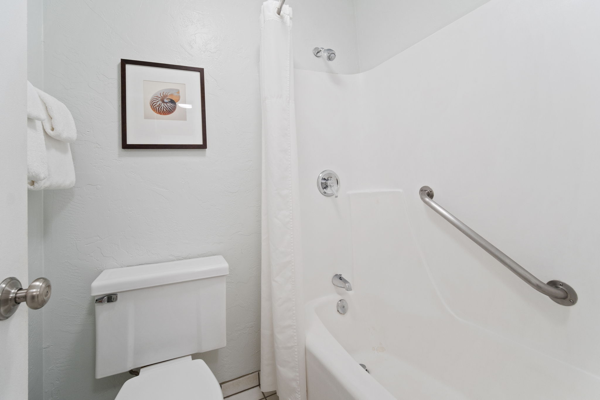 525 Aleka Lp D5 Property Photo 17