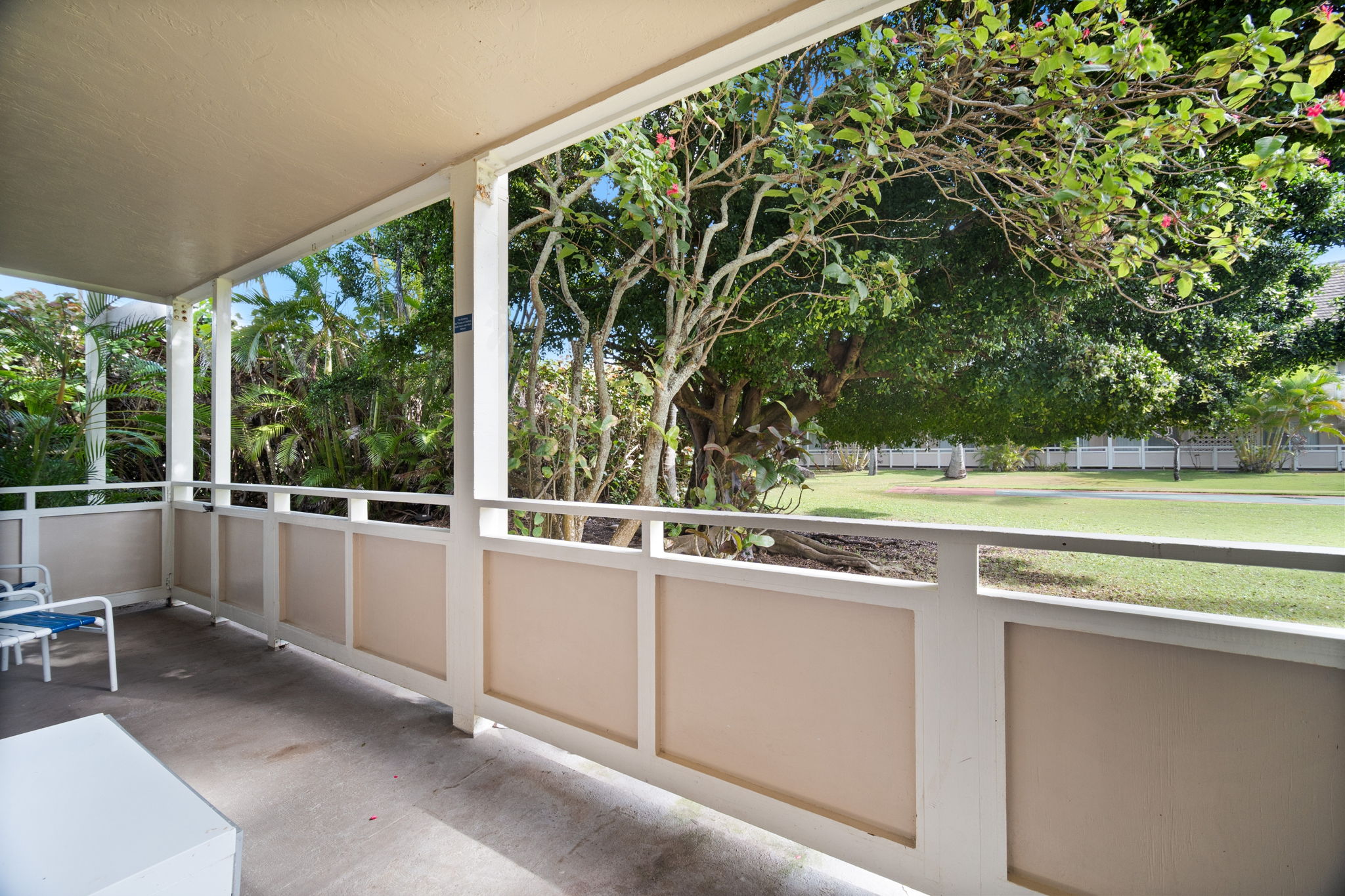 525 Aleka Lp D5 Property Photo 18