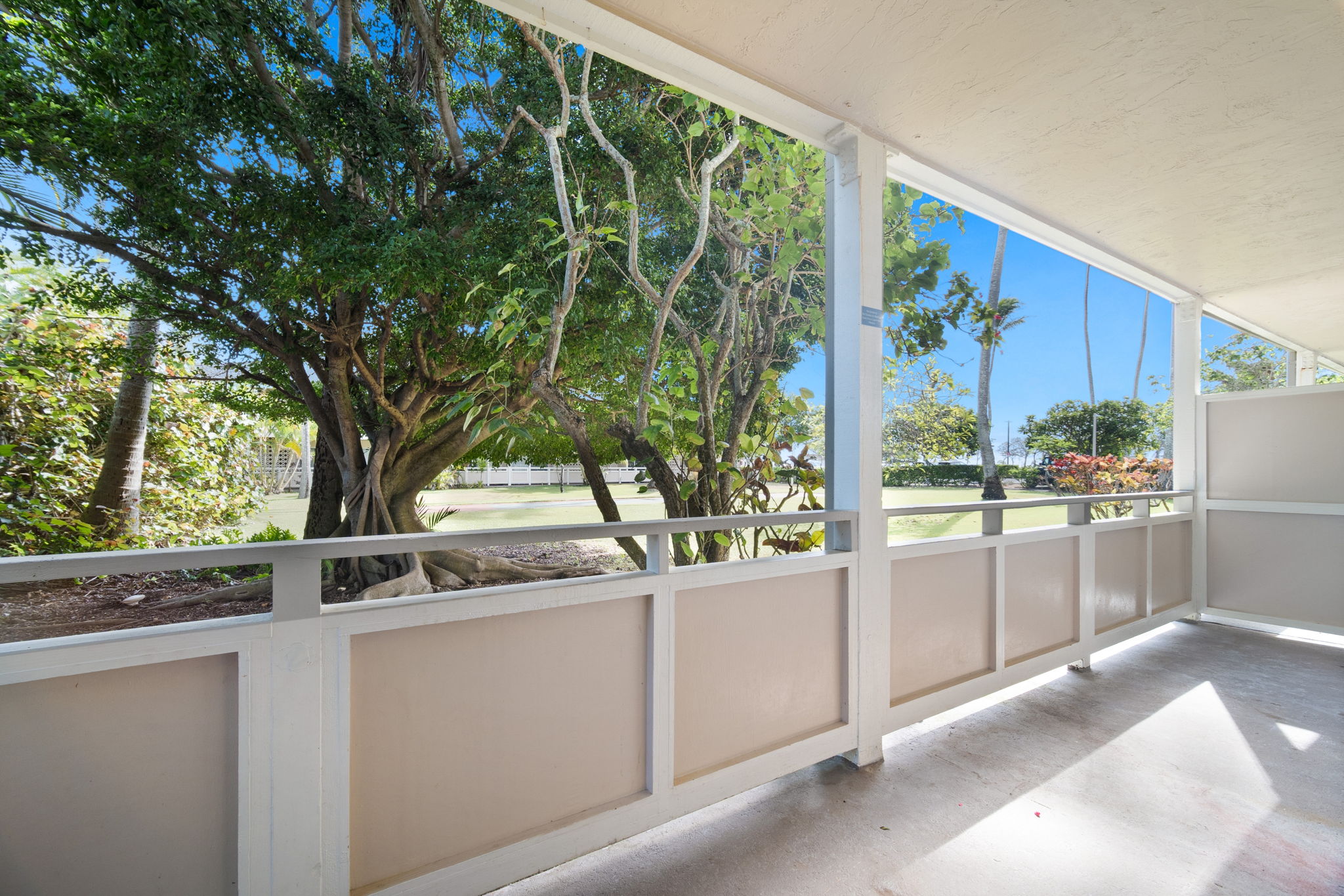 525 Aleka Lp D5 Property Photo 19