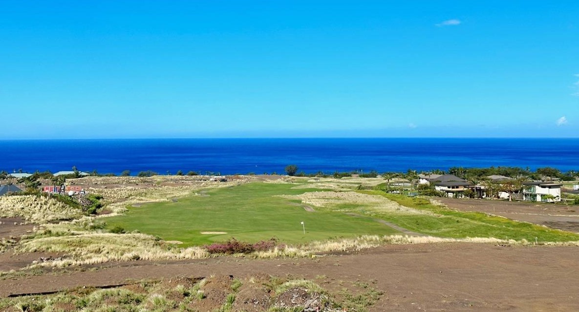 62-3816 Amaui Dr Property Photo 1