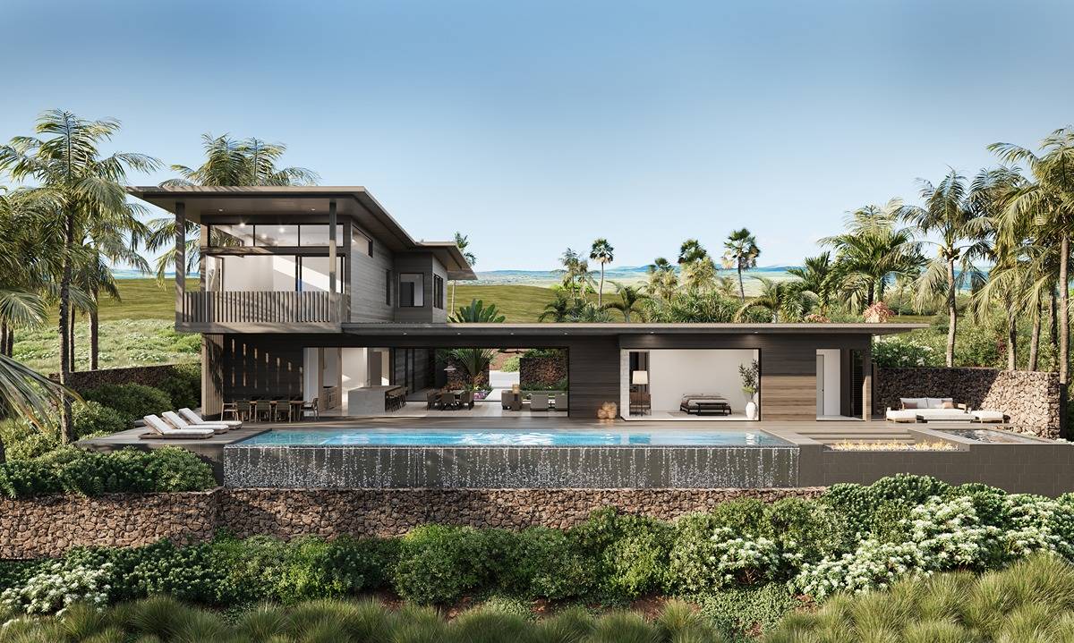 62-3816 Amaui Dr Property Photo 2