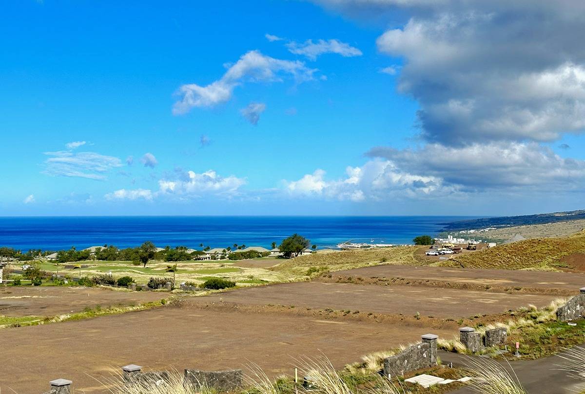62-3816 Amaui Dr Property Photo 4