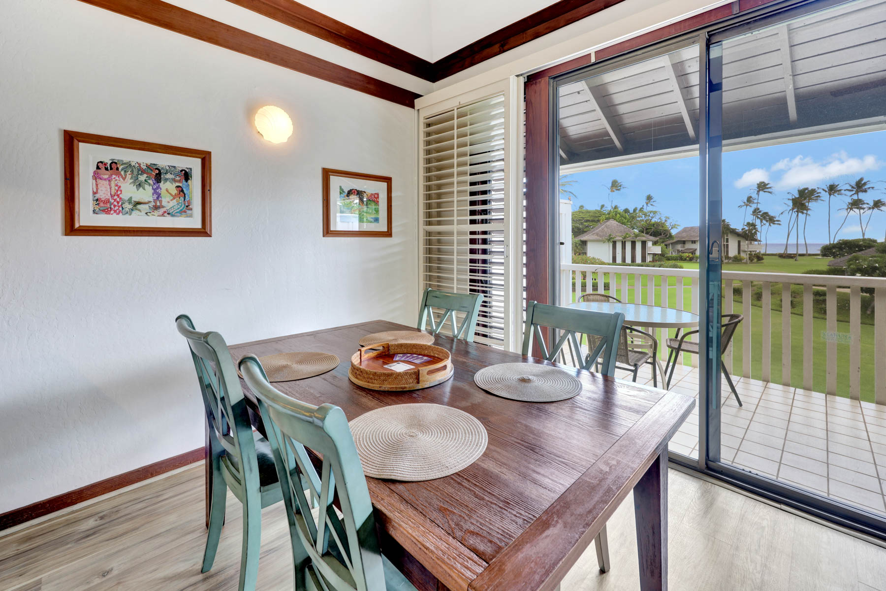 2253 Poipu Rd 138 Property Photo 1