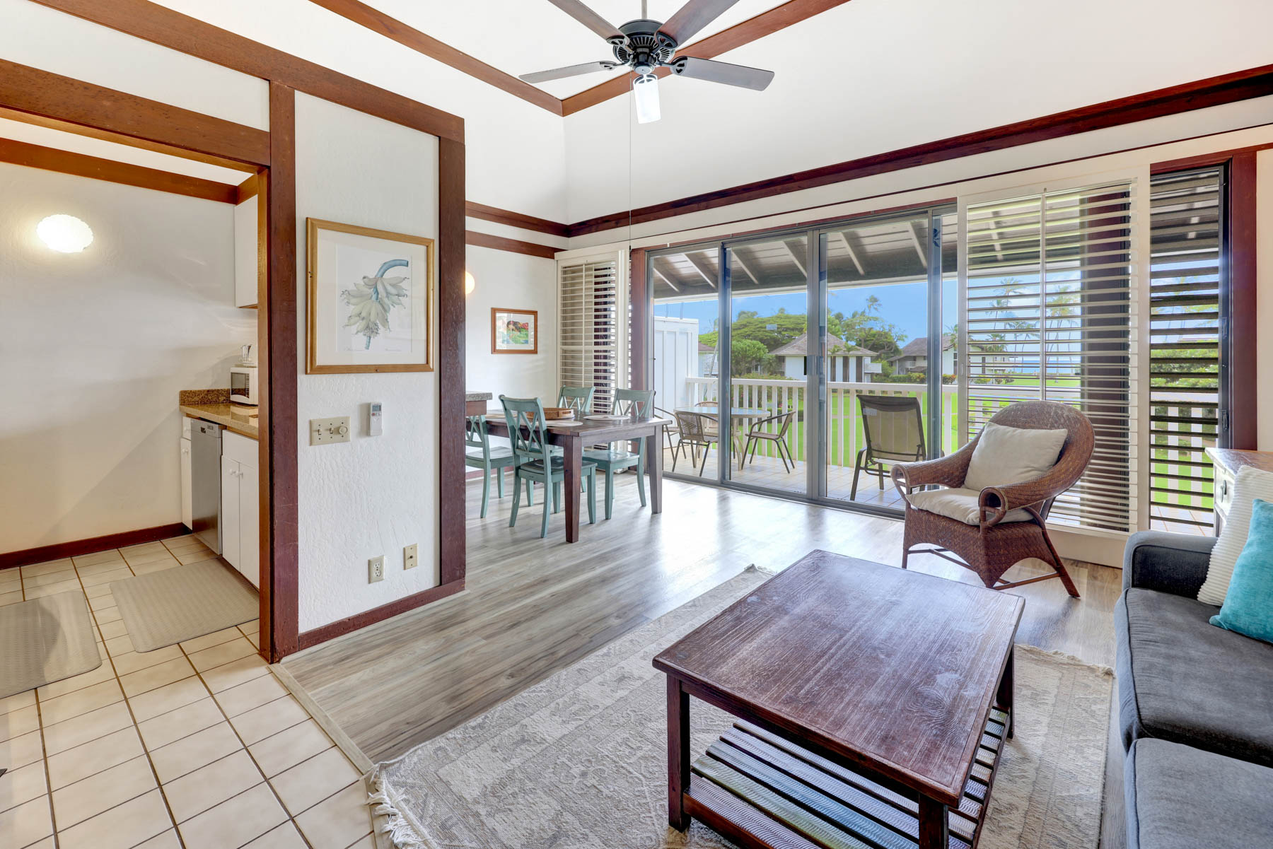 2253 Poipu Rd 138 Property Photo 2