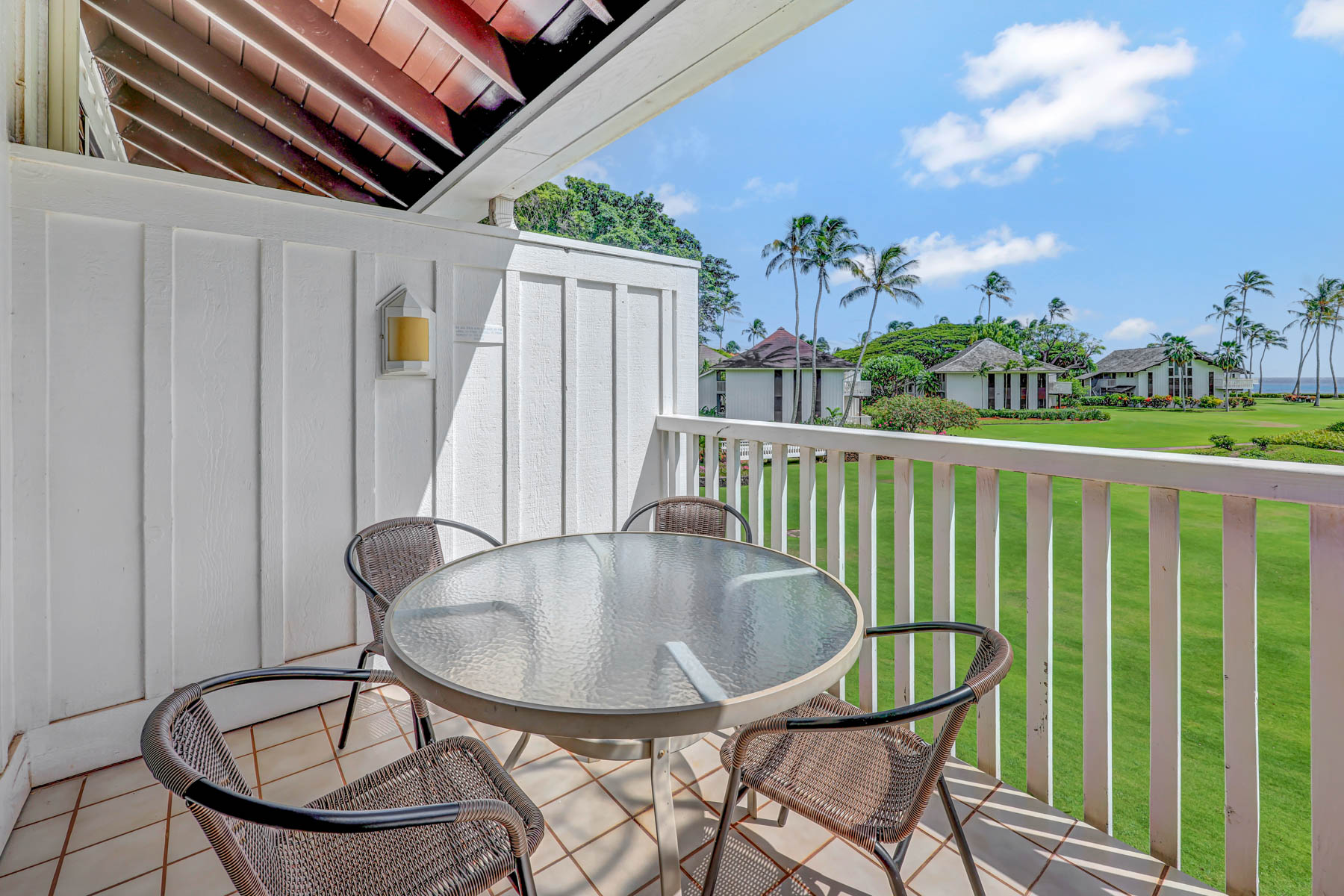 2253 Poipu Rd 138 Property Photo 3