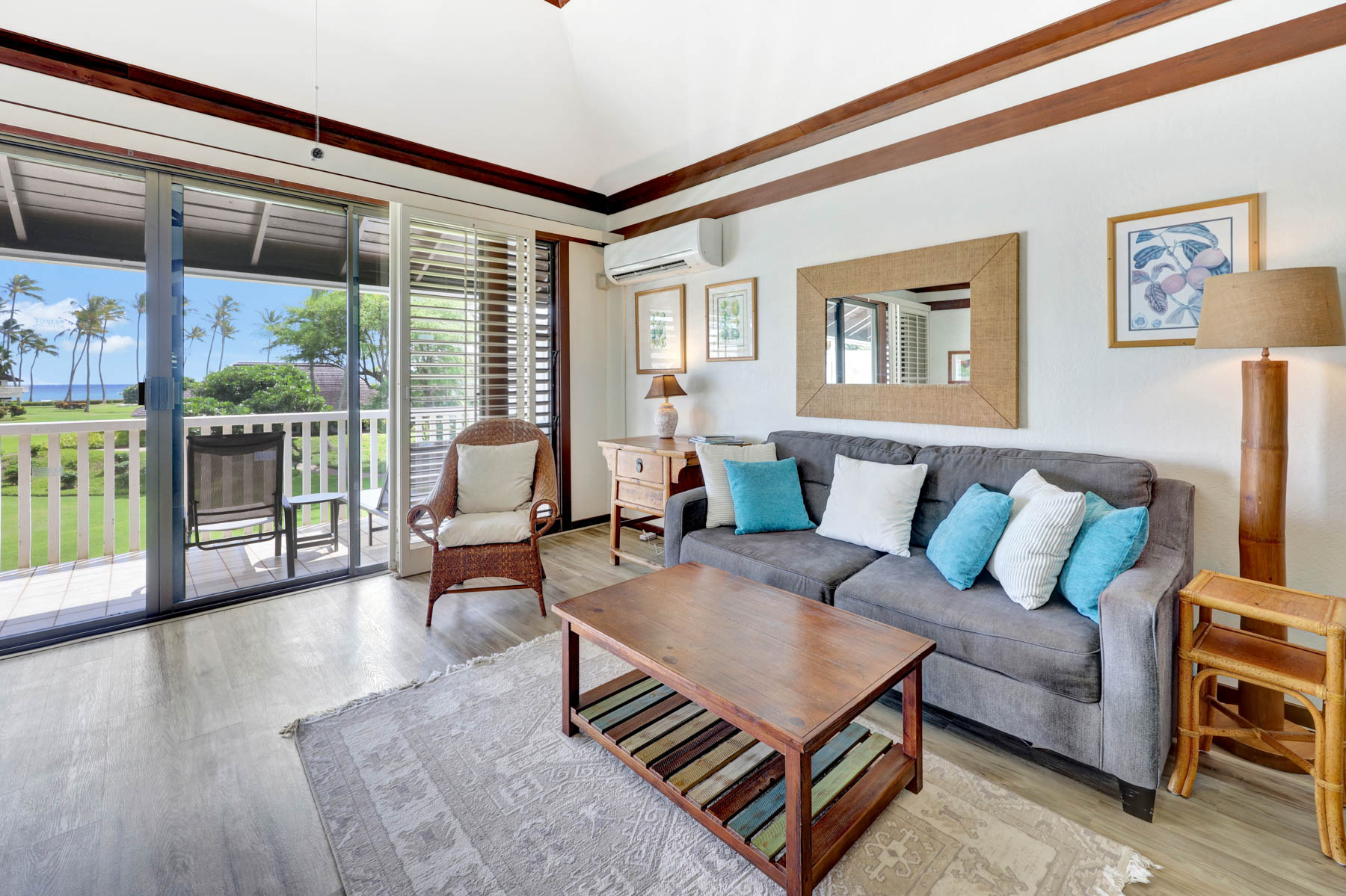 2253 Poipu Rd 138 Property Photo 4