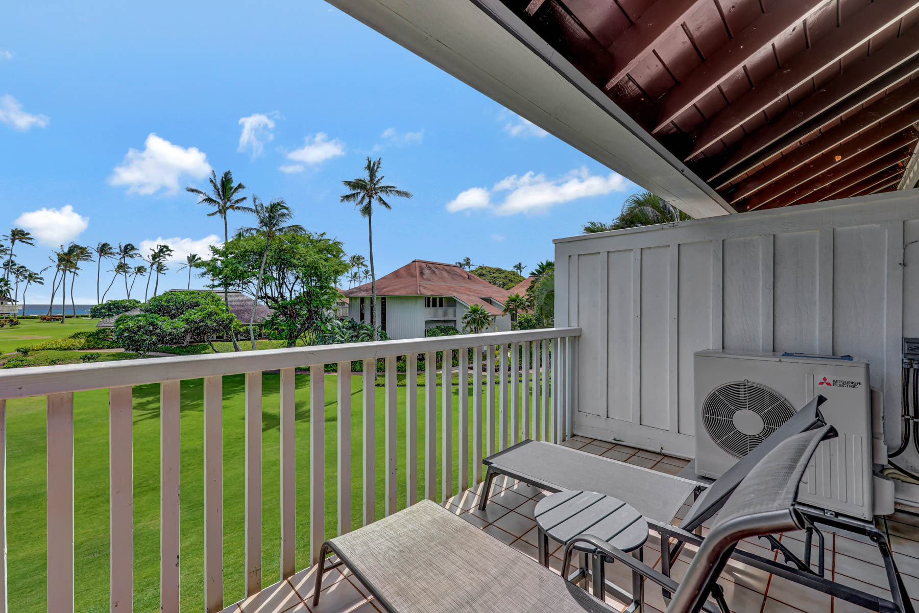 2253 Poipu Rd 138 Property Photo 5