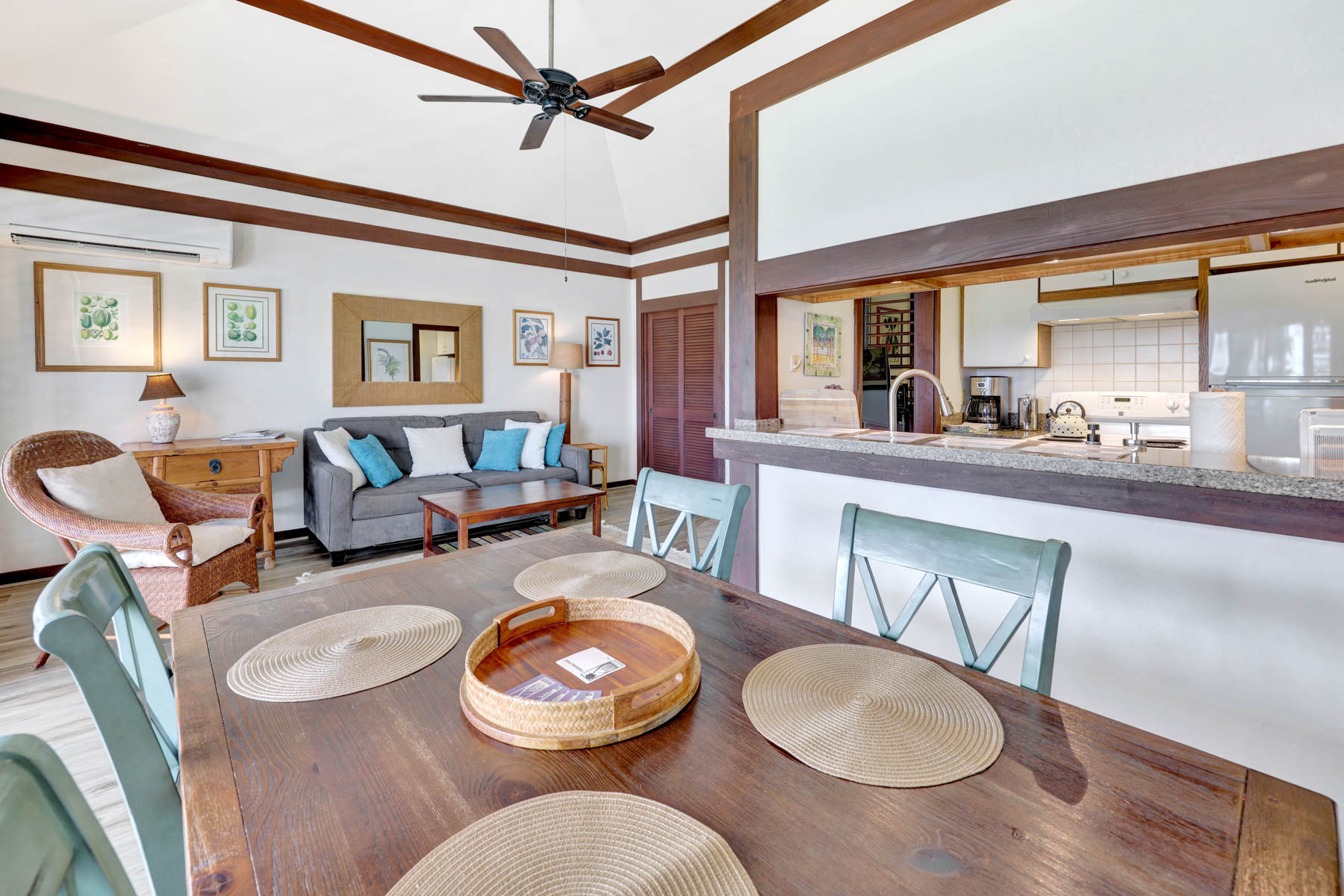 2253 Poipu Rd 138 Property Photo 6