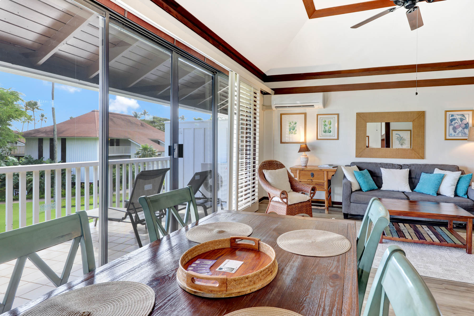 2253 Poipu Rd 138 Property Photo 7