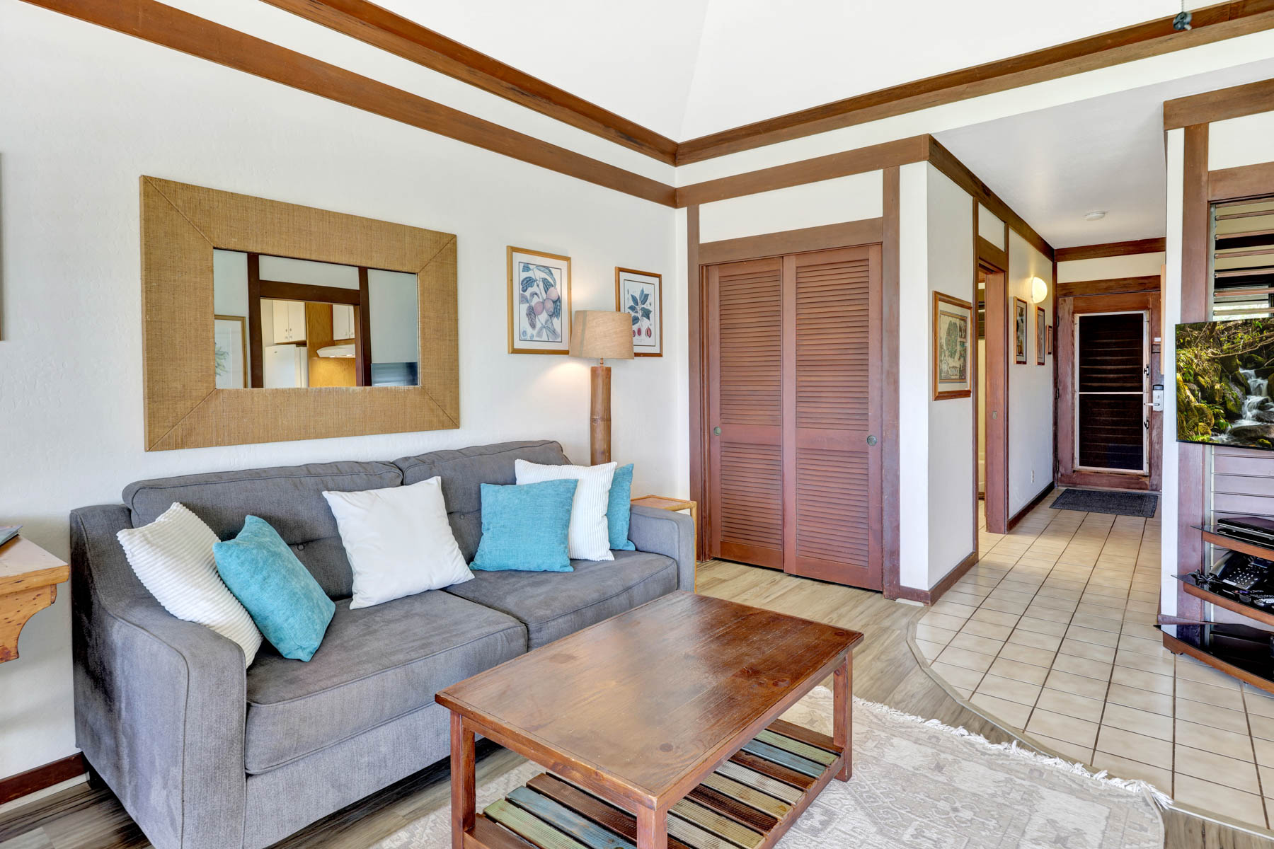 2253 Poipu Rd 138 Property Photo 9