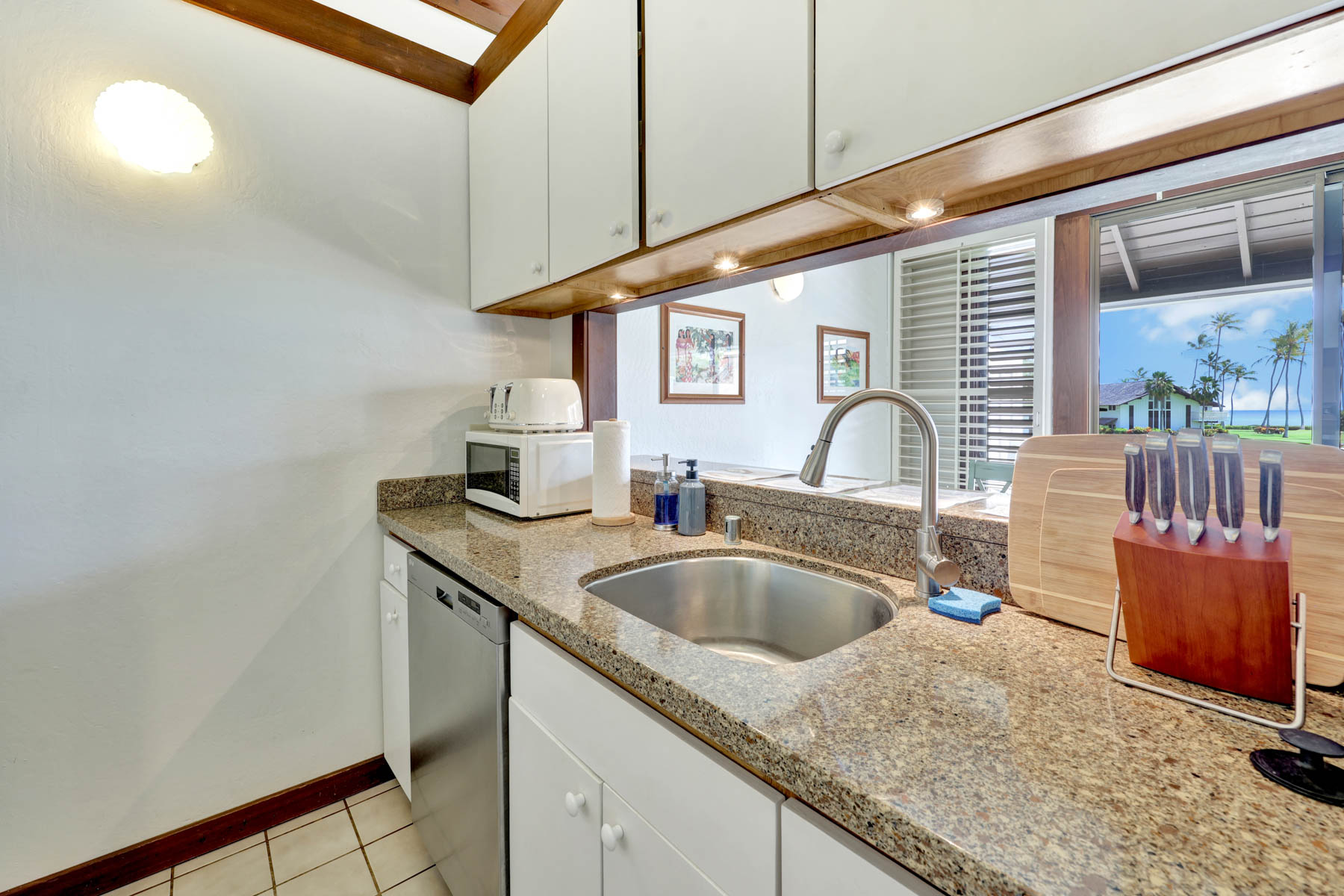 2253 Poipu Rd 138 Property Photo 11