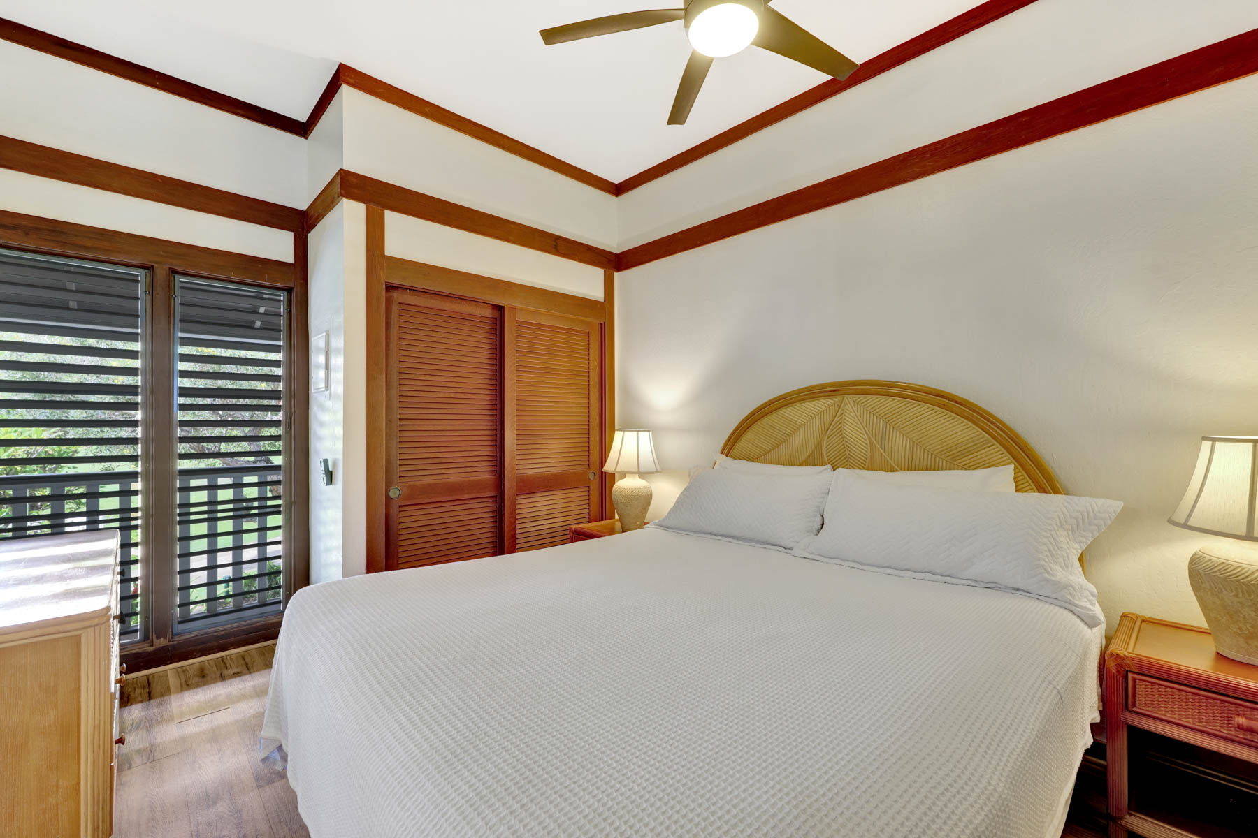 2253 Poipu Rd 138 Property Photo 16
