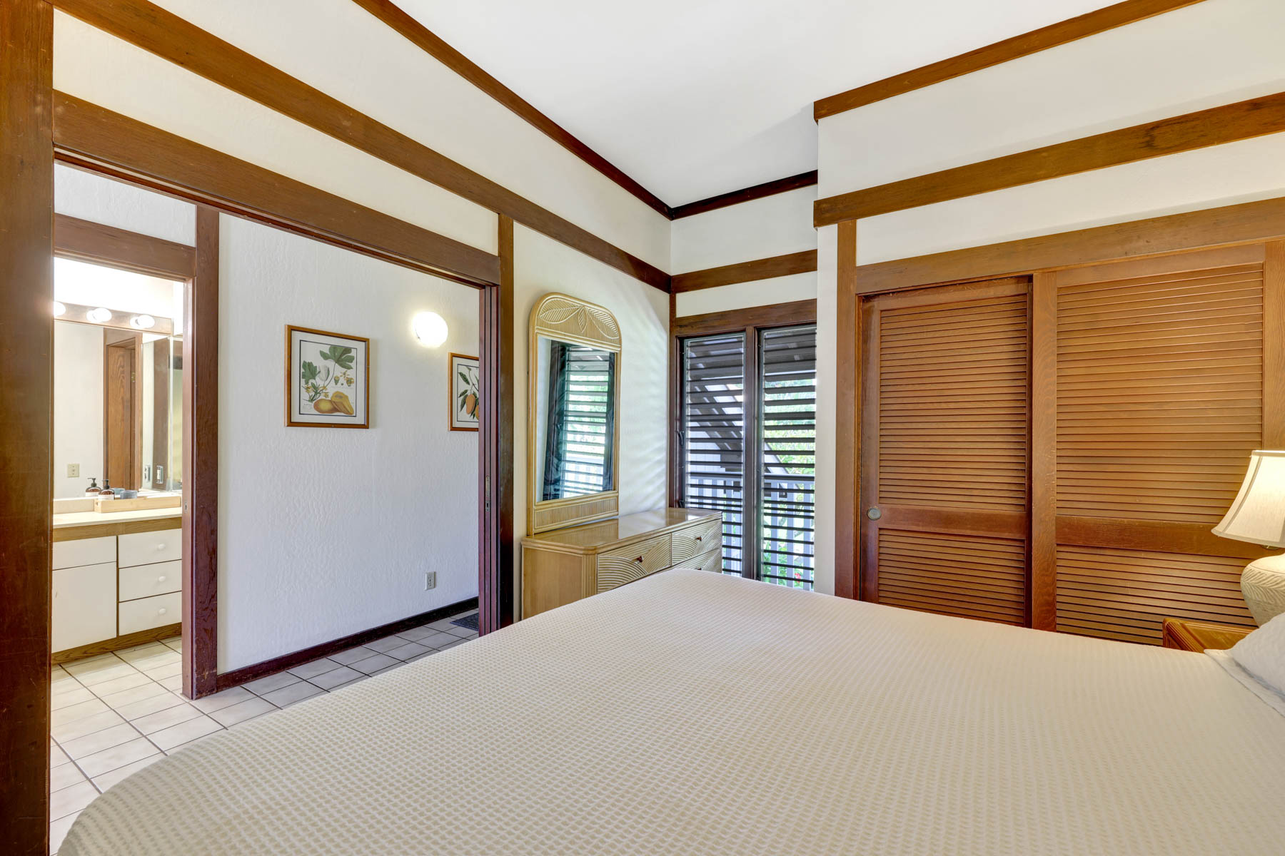 2253 Poipu Rd 138 Property Photo 17