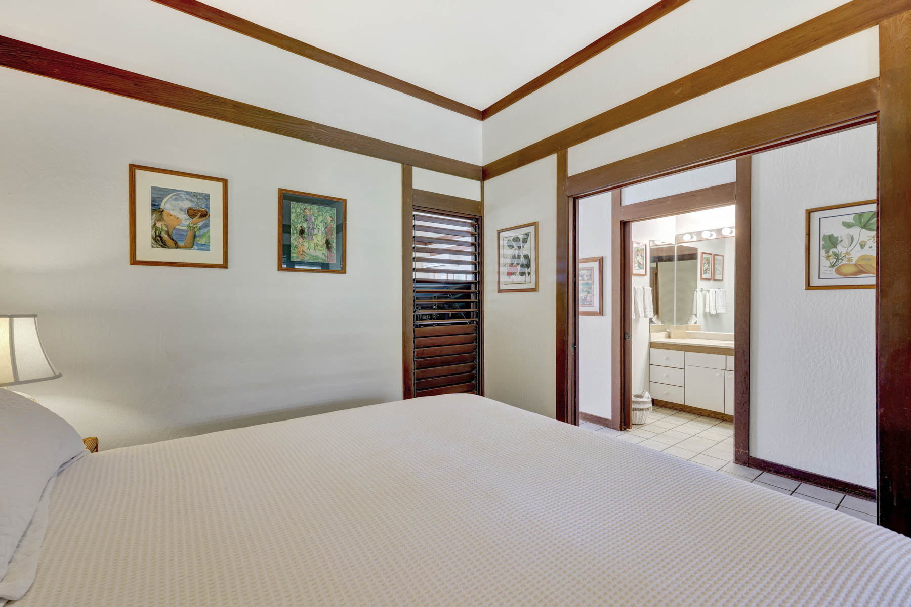 2253 Poipu Rd 138 Property Photo 20