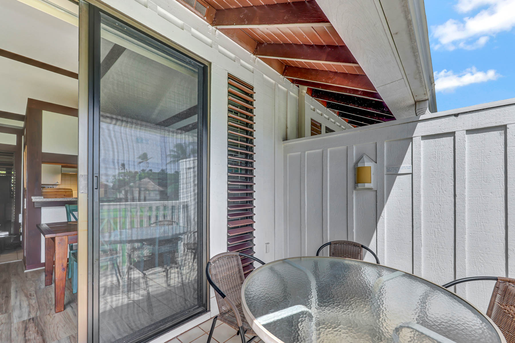 2253 Poipu Rd 138 Property Photo 21