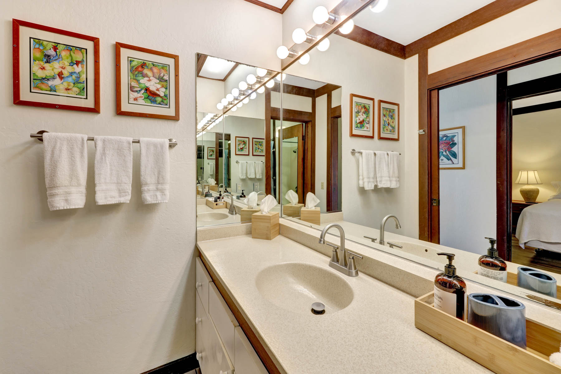 2253 Poipu Rd 138 Property Photo 23
