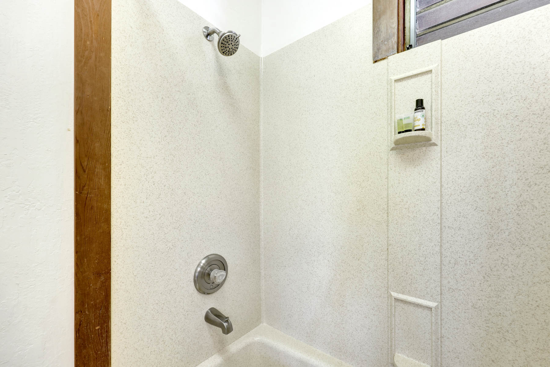 2253 Poipu Rd 138 Property Photo 24