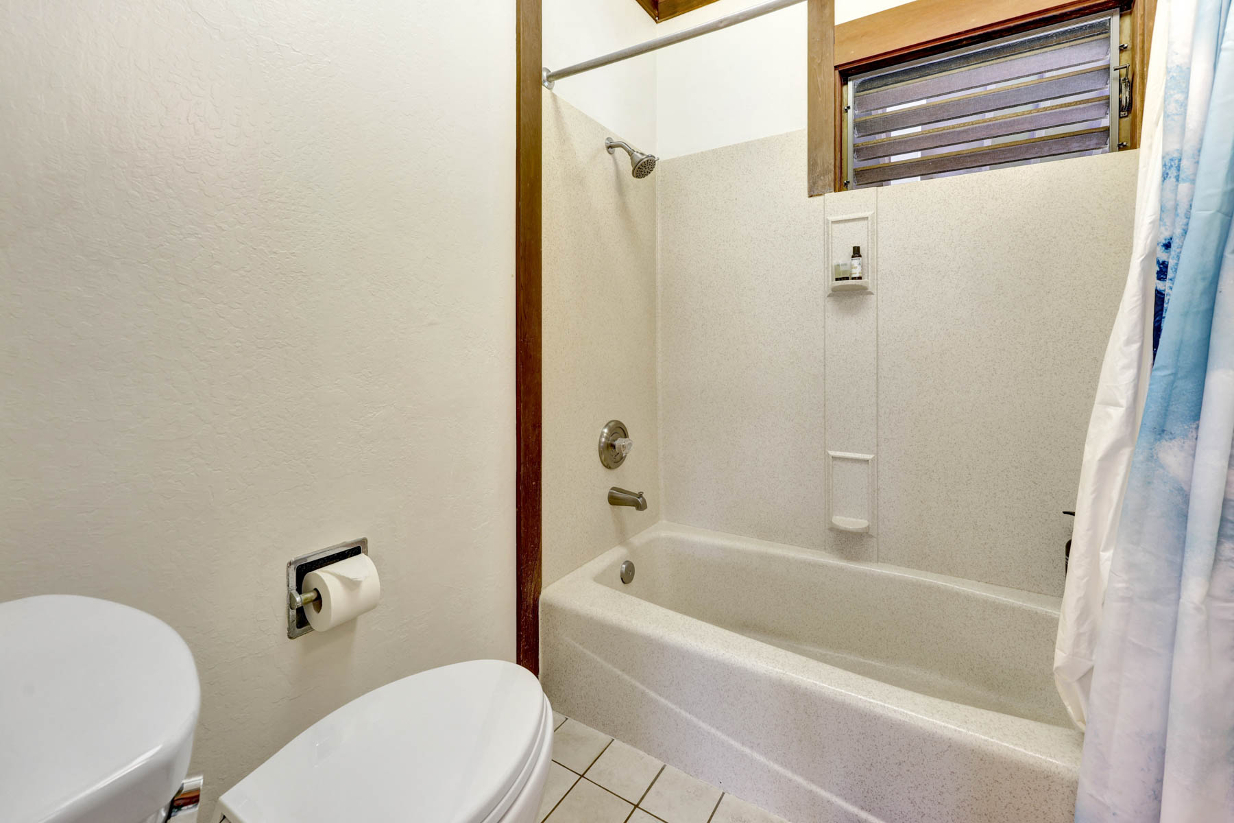 2253 Poipu Rd 138 Property Photo 26