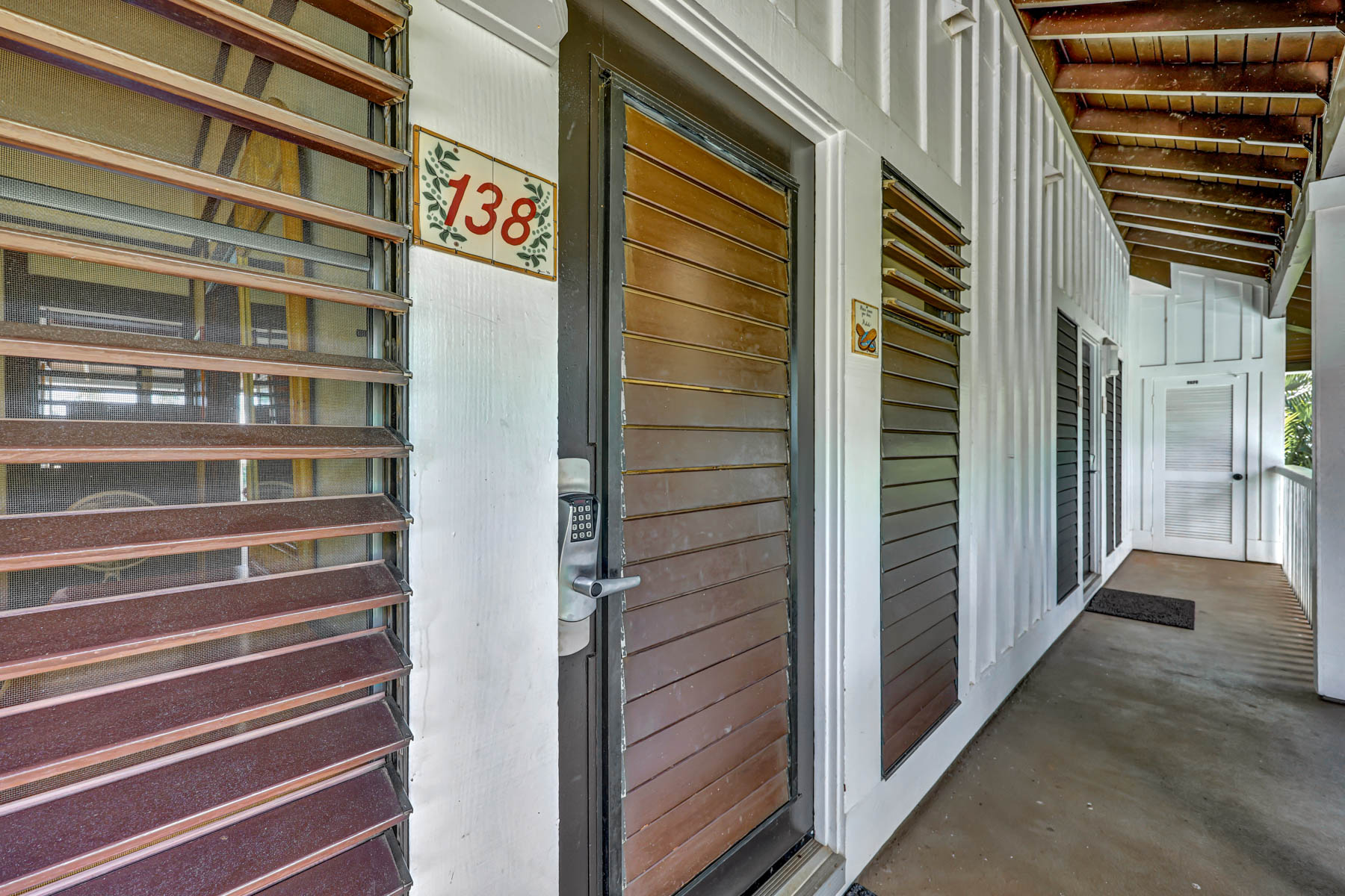 2253 Poipu Rd 138 Property Photo 27