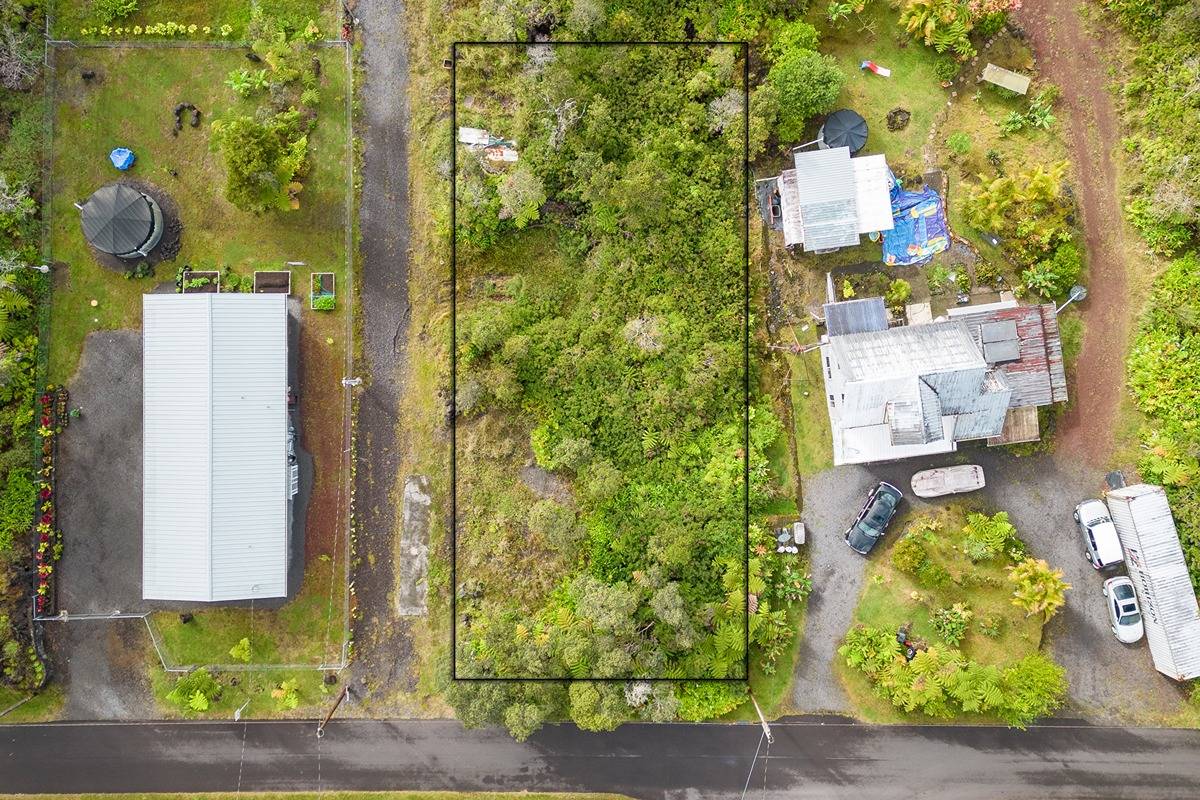 11-3215 Alaula St Property Photo 1