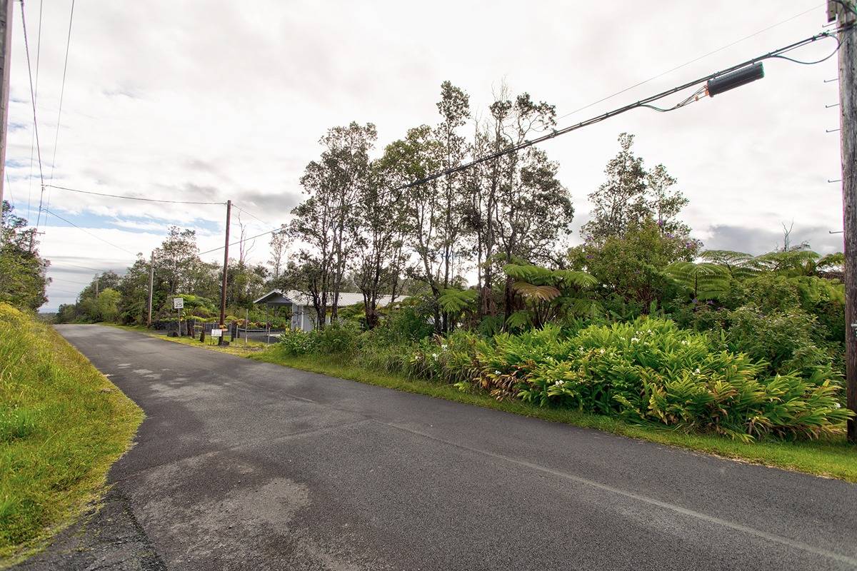 11-3215 Alaula St Property Photo 4