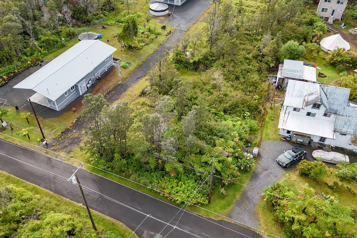11-3215 Alaula St Property Photo 7