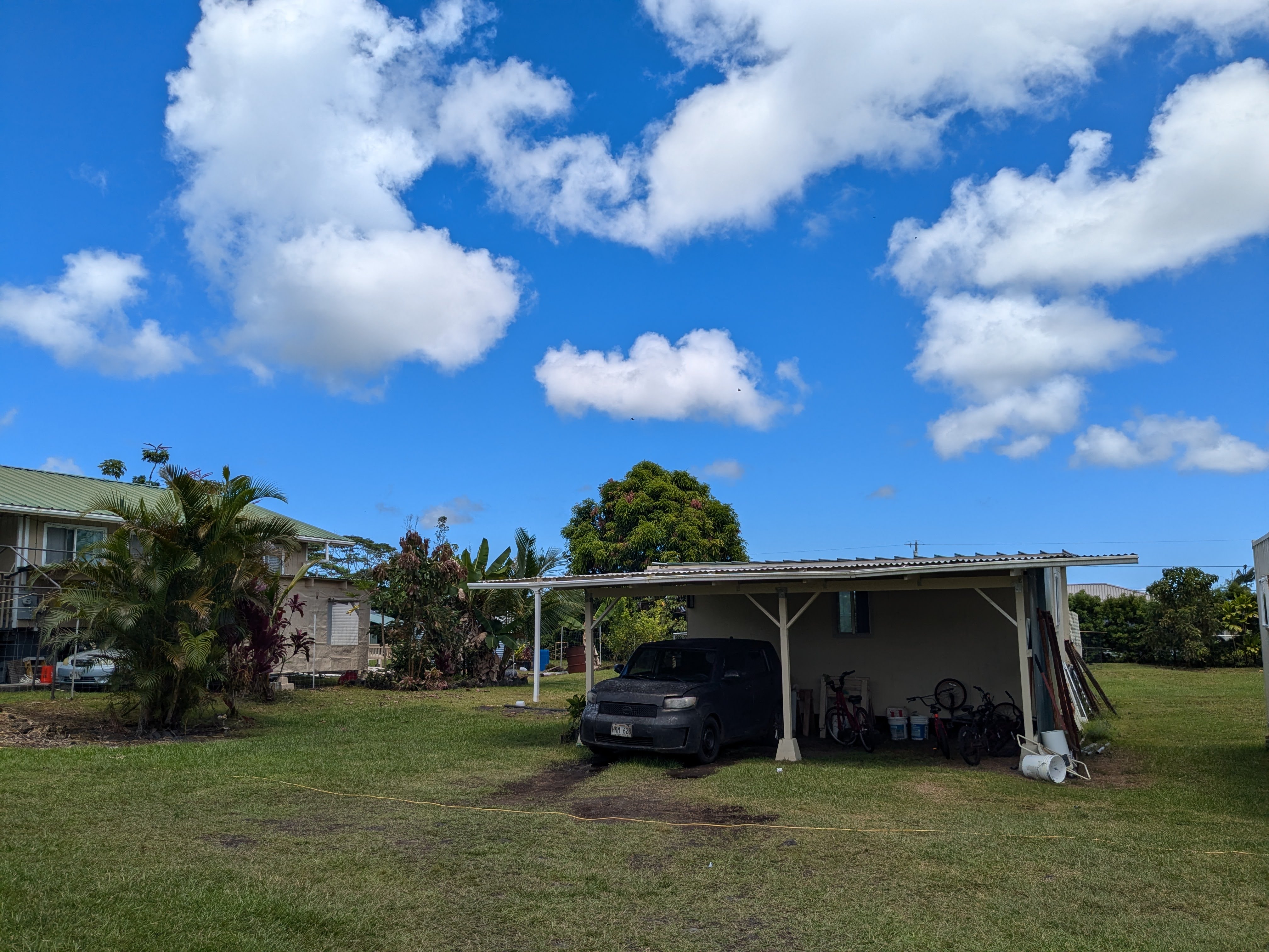 16-2075 HANALE DR Property Photo 1