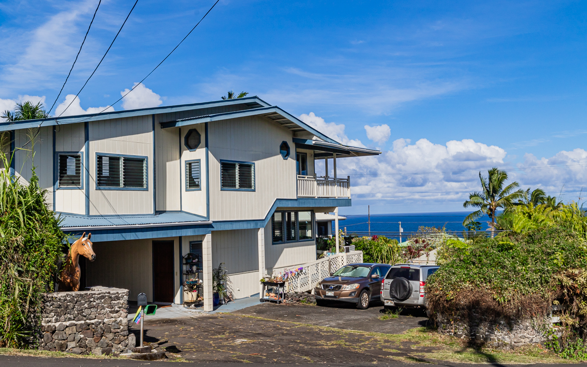 16 Haaheo Rd Property Photo