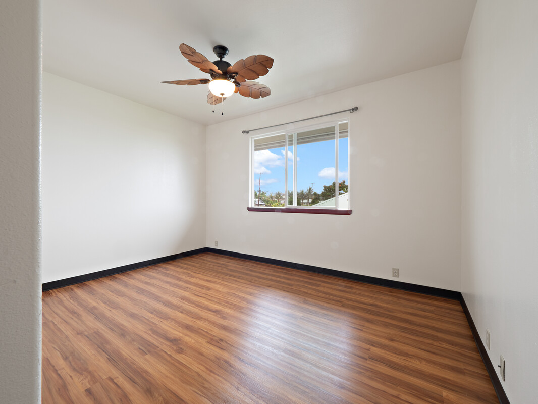 2089 Kinoole St Property Photo 17