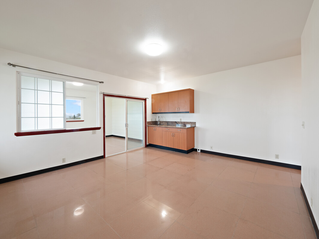 2089 Kinoole St Property Photo 20