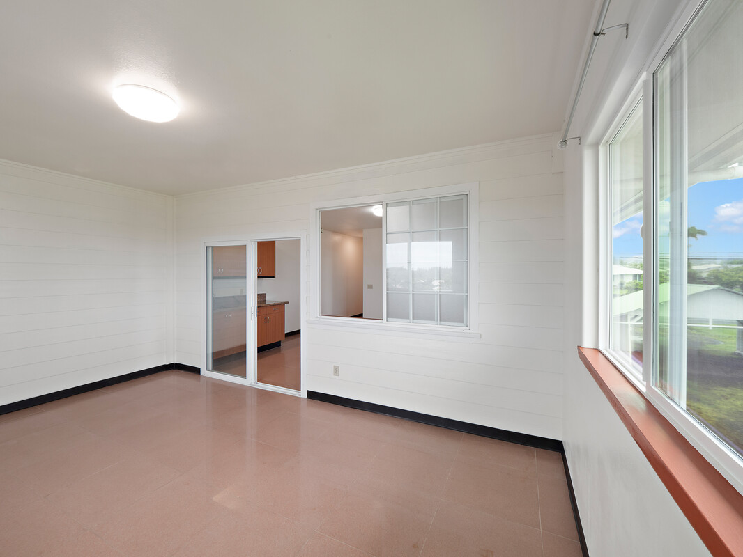 2089 Kinoole St Property Photo 21