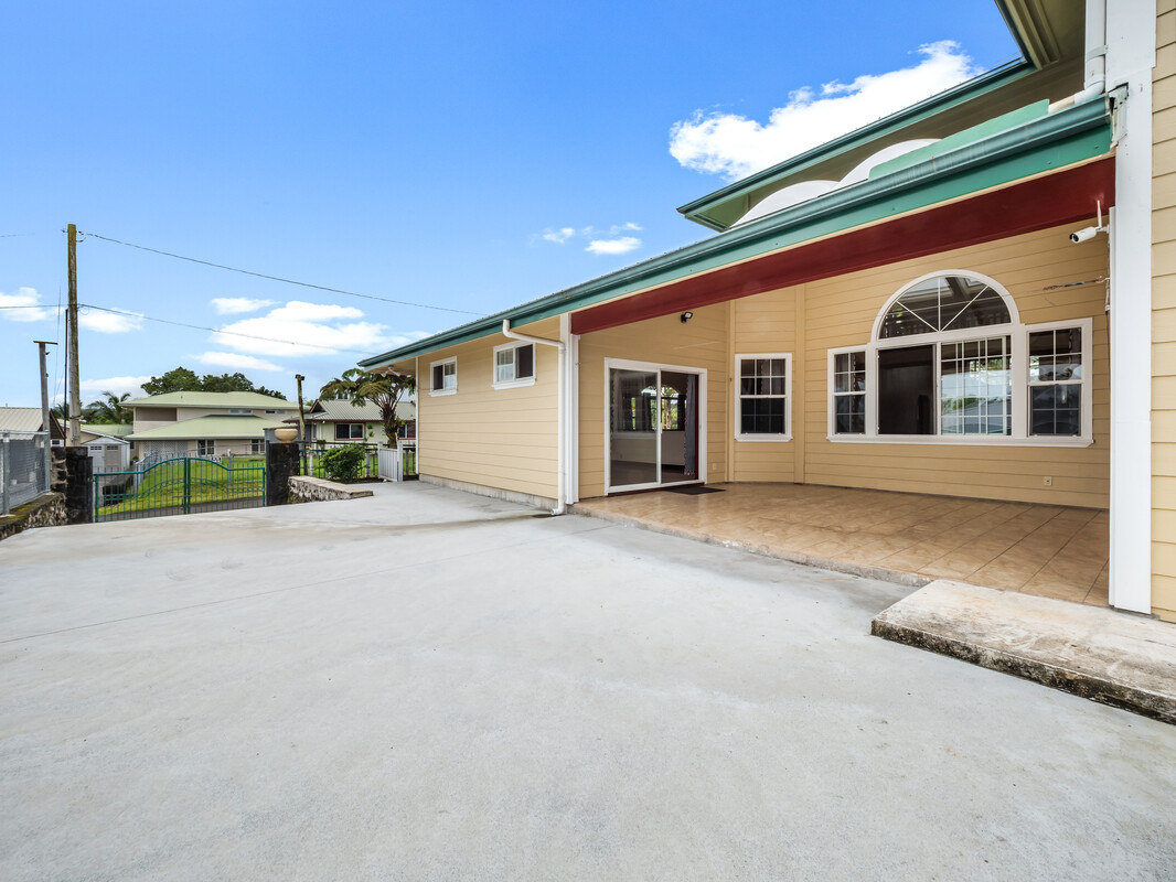 2089 Kinoole St Property Photo 22